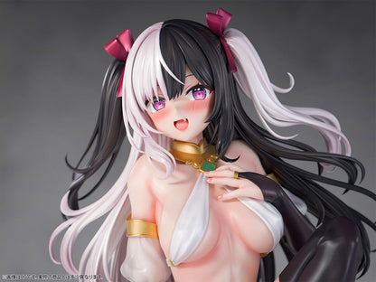 Othello-chan Cosplay B'Full