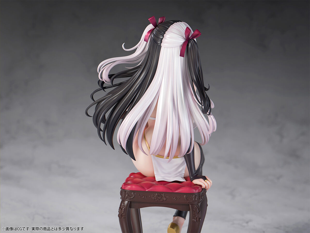 Othello-chan Cosplay B'Full - Anime Figuren günstig kaufen