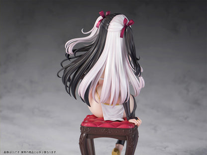 Othello-chan Cosplay B'Full - Anime Figuren günstig kaufen