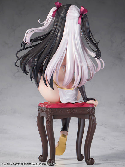 Othello-chan Cosplay B'Full - Anime Figuren günstig kaufen