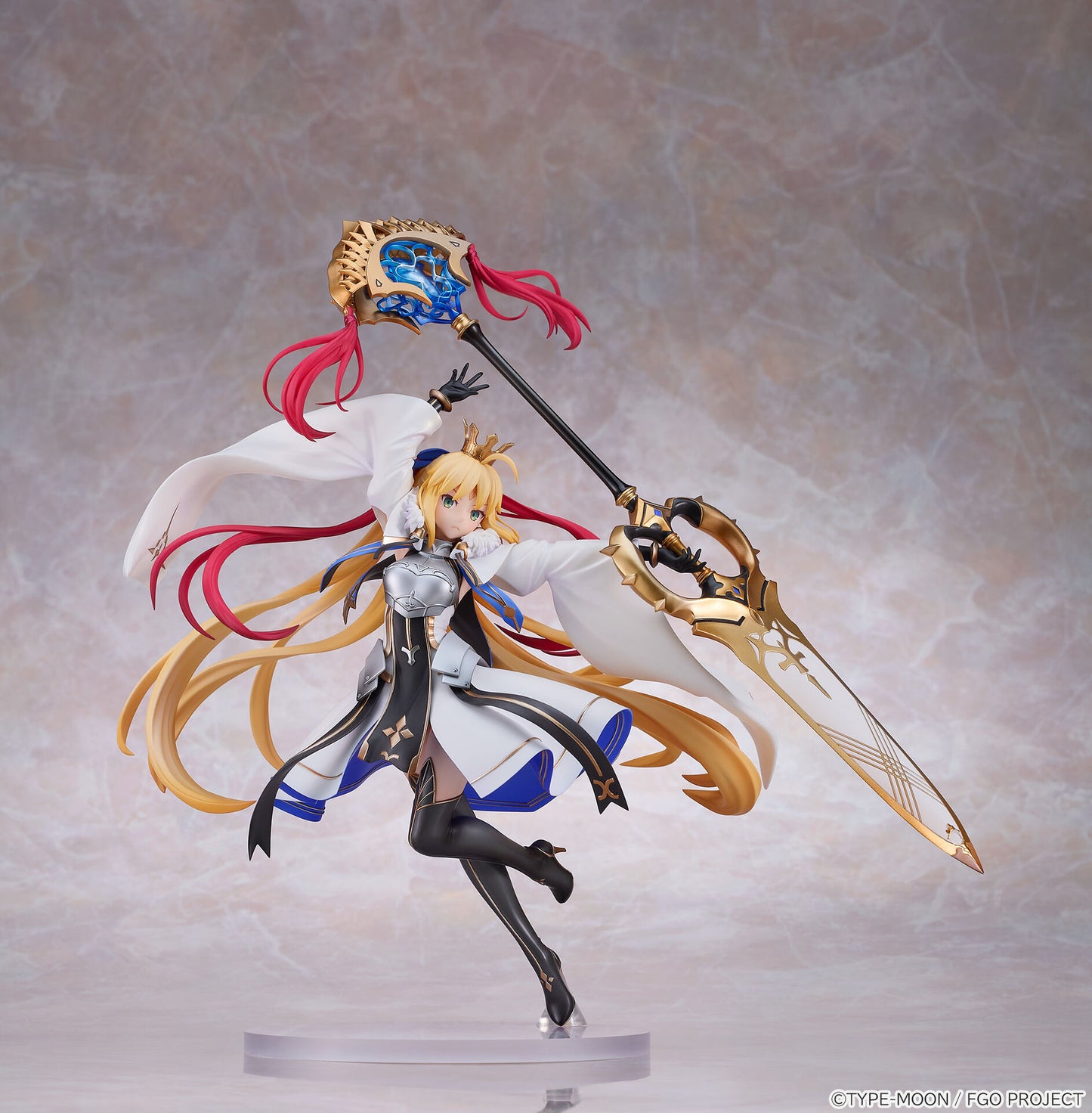 Altria Caster Fate/Grand Order Good Smile Company - Anime Figuren günstig kaufen