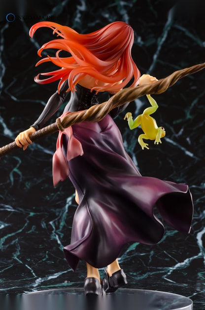 Excellent Model - Dragon's Crown: Sorceress