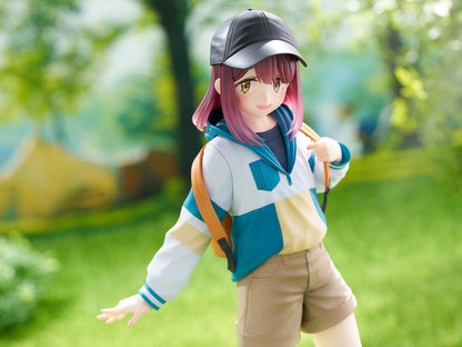 Ayano Toki Tenitol Furyu - Anime Figuren günstig kaufen