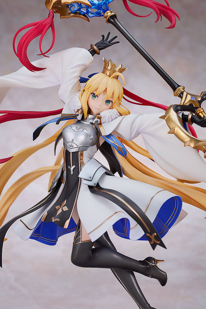 Altria Caster Fate/Grand Order Good Smile Company - Anime Figuren günstig kaufen