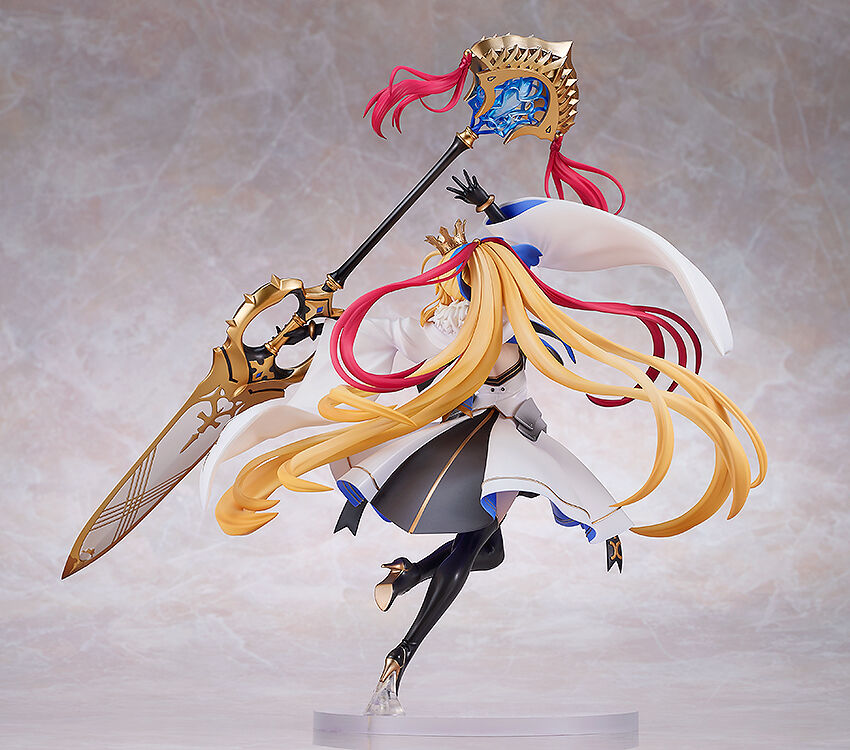 Altria Caster Fate/Grand Order Good Smile Company - Anime Figuren günstig kaufen