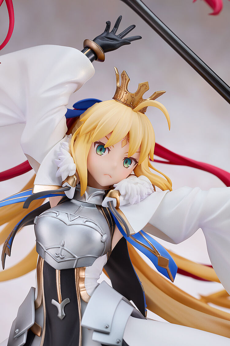 Altria Caster Fate/Grand Order Good Smile Company - Anime Figuren günstig kaufen