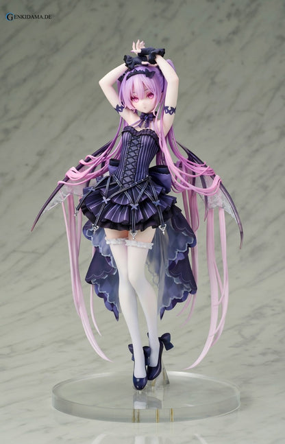 Eve JOKER Ver. Movic Original Charackter