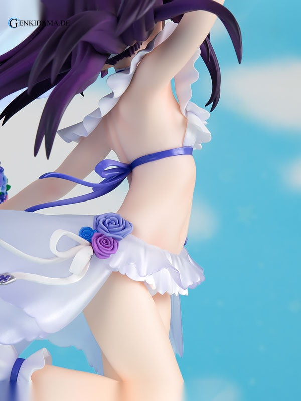 KDcolle Sword Art Online Yuuki Summer Wedding Ver.