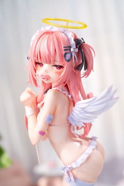 Aimu Underwear ver. 1/4 [Prime Project] Ansicht 9
