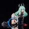 To Love-Ru Darkness Run Elsie Jewelria Darkness ver. Renewal Package Edition