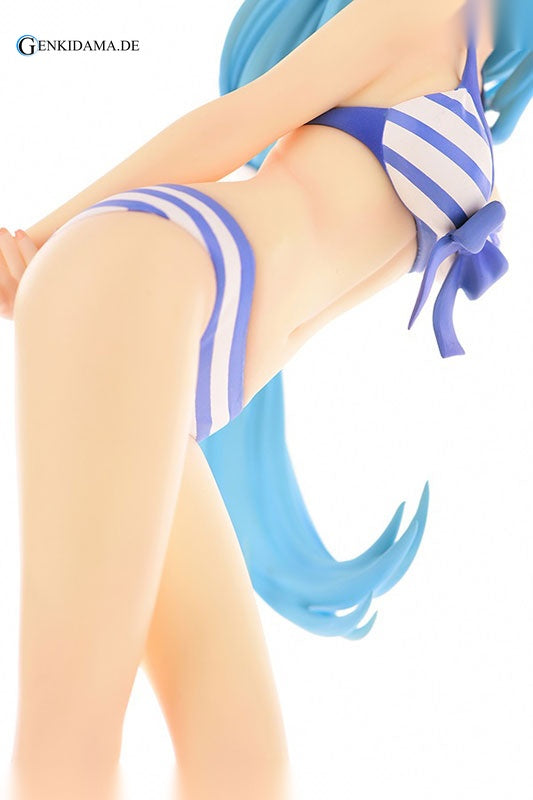 Sword Art Online Asuna Swimsuit ver.premium/ALO