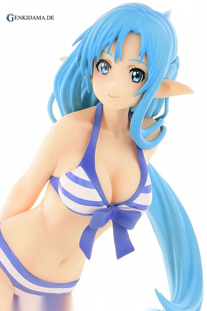 Sword Art Online Asuna Swimsuit ver.premium/ALO