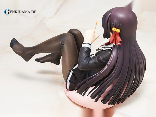 OniAi - Akiko Himenokoji