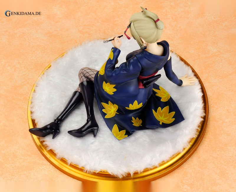 G.E.M. Series - Gintama: Tsukuyo
