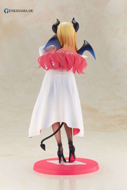 hololive production Yuzuki Choco (Kotobukiya Shop Exclusive)