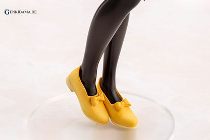 Kishuku Gakkou no Juliet Kochou Wang