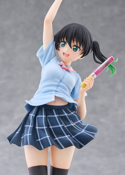 Love Live! Nijigasaki High School Idol Club Yu Takasaki 1/7 [PM Office A / Plum] Ansicht 16