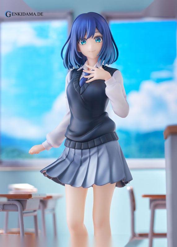 KDcolle Akane Kurokawa KADOKAWA Special Set