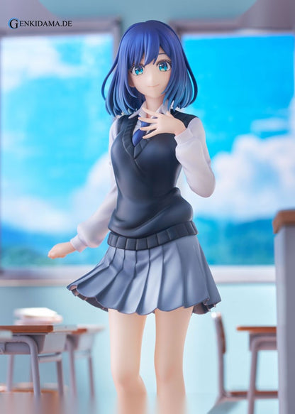 KDcolle Akane Kurokawa KADOKAWA Special Set
