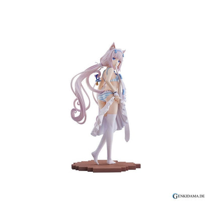 Vanilla To Love-Ru Darkness Anime Figur günstig kaufen Ansicht 10