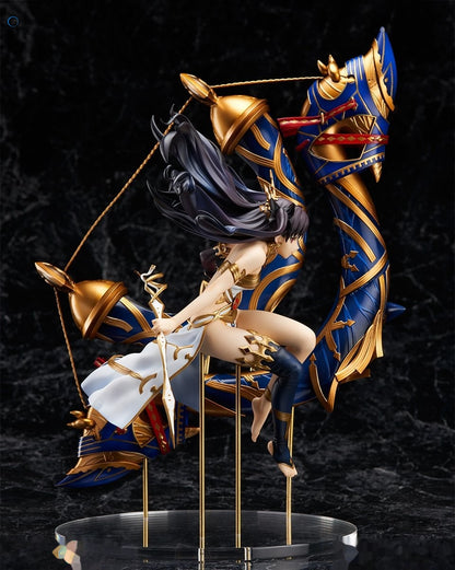 Fate/Grand Order Archer/Ishtar