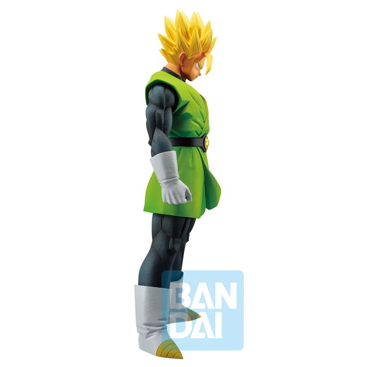 Son Gohan - Dragon Ball Z - Ichiban Kuji - Ichibansho