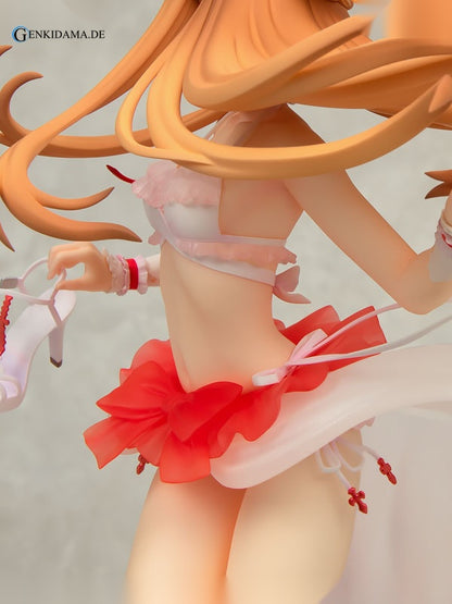 KDcolle "Sword Art Online" Asuna Midsummer Shining Bride Ver.