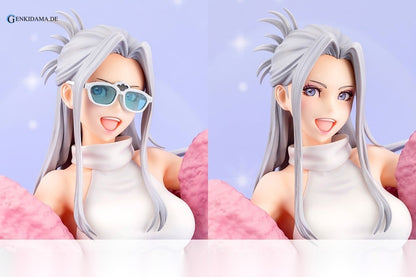 Hasbro Bishoujo Furby