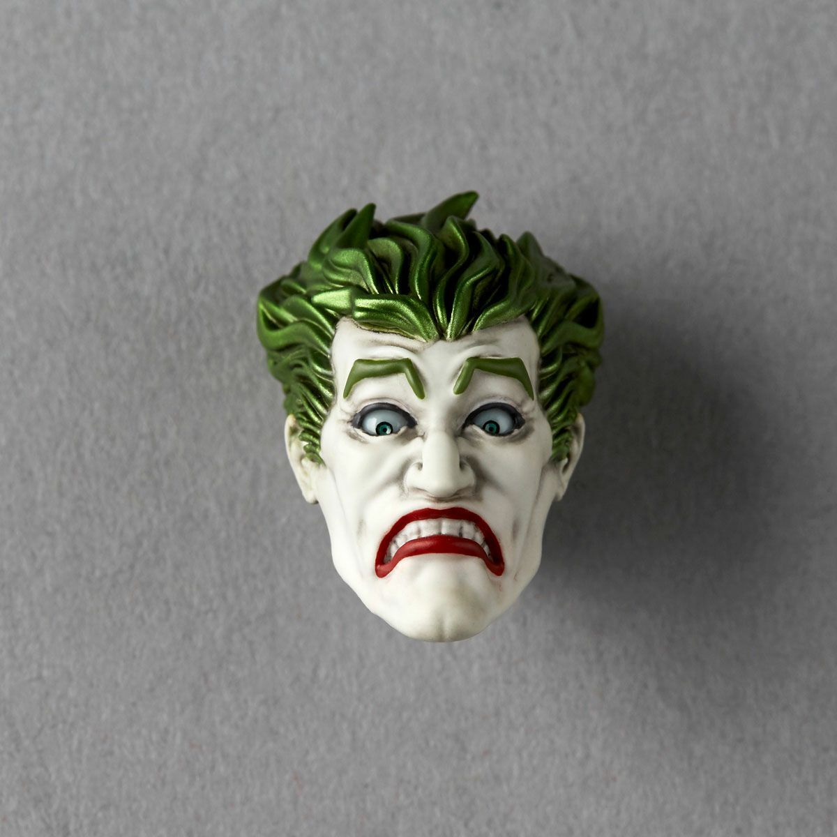 Joker Ver. 1.5 Amazing Yamaguchi Revoltech Kaiyodo