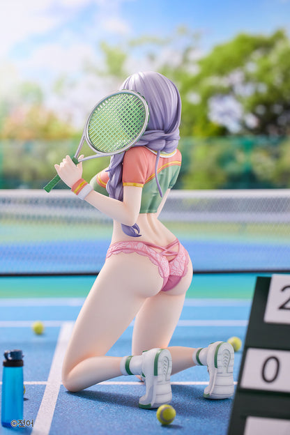 Yuki Original Character Vivify - Anime Figuren günstig kaufen