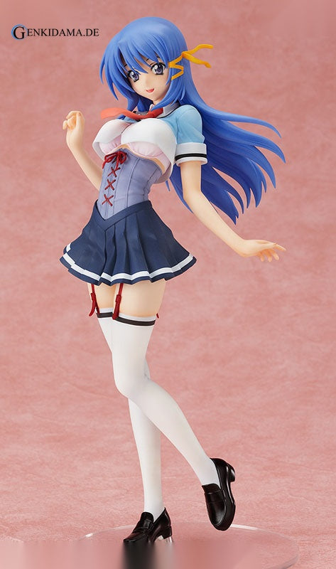 se Kirara - Izumi Shizuno