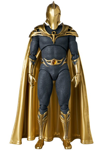 Dr. Fate Mafex Medicom - Anime Figuren günstig kaufen