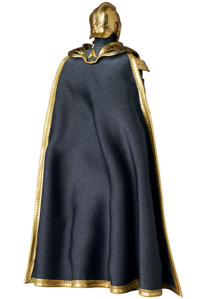 Dr. Fate Mafex Medicom - Anime Figuren günstig kaufen