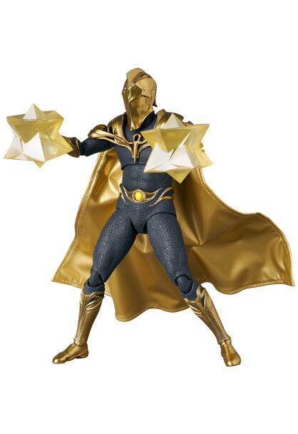 Dr. Fate Mafex Medicom - Anime Figuren günstig kaufen