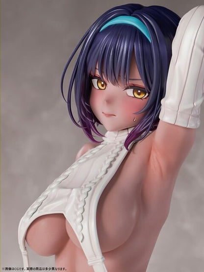 Aina Swaeter Nikkan Shoujo B'Full 1/4 - Anime Figuren günstig kaufen