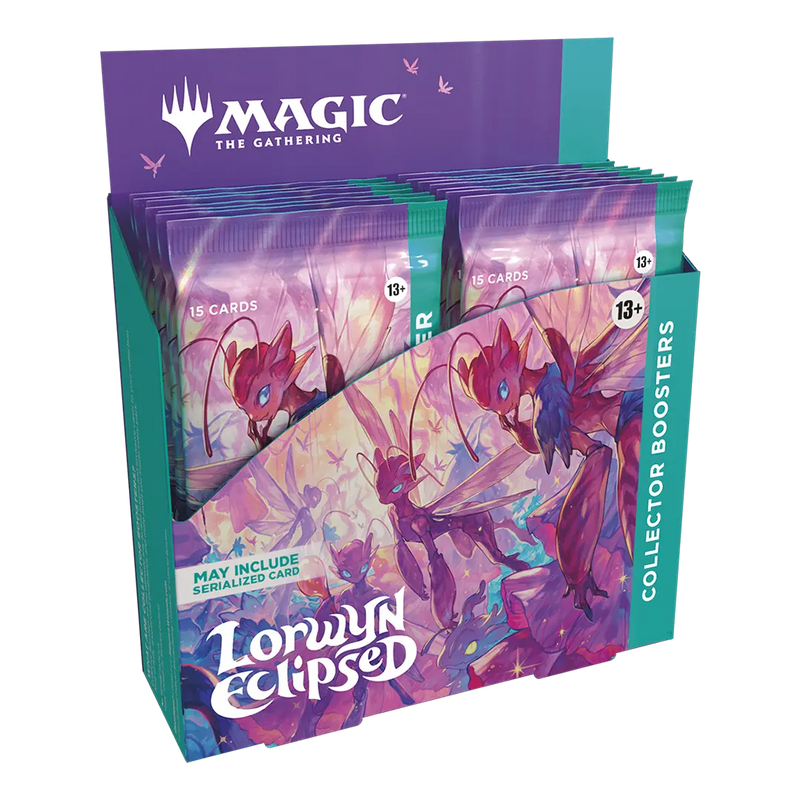 Spielkarten & TCG