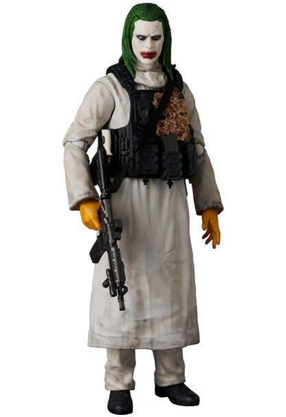 Knightmare The Joker (Zack Snyder's Justice League Ver.) Medicom