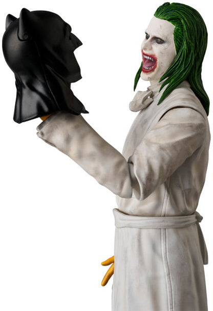Knightmare The Joker (Zack Snyder's Justice League Ver.) Medicom