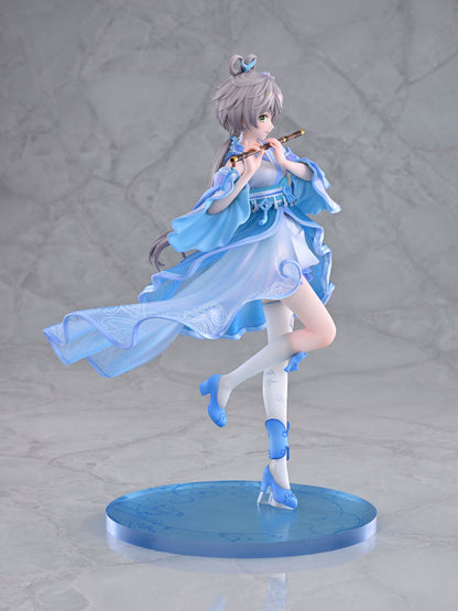 Luo Tianyi Ge Xing Ver Furyu - Anime Figuren günstig kaufen