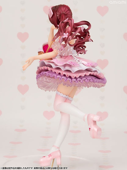 THE IDOLM@STER SHINY COLORS Tenka Osaki Devoting Rinne ver. 1/8 Ansicht 13