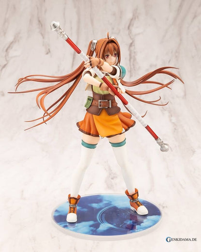 The Legend of Heroes / Trails Series: Estelle Bright 1/8 (Reissue)