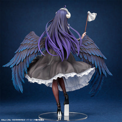 Albedo Maid ver. B´Full - Anime Figuren günstig kaufen