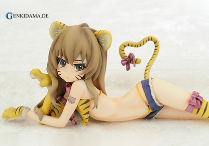 Toradora! - Taiga Aisaka Tiger Costume Ver.