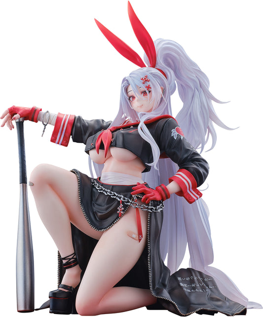 Prinz Heinrich: Secret Boss o` the Underworld? Daiki kougyou - Anime Figuren günstig kaufen