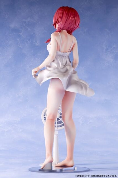 Anna Kureha Original Character B'Full - Anime Figuren günstig kaufen
