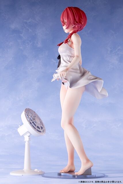 Anna Kureha Original Character B'Full - Anime Figuren günstig kaufen