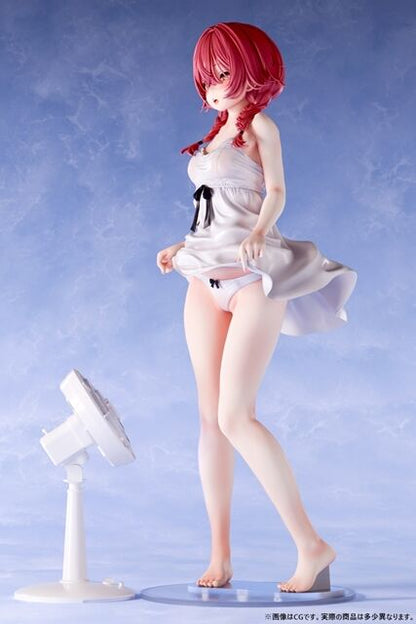 Anna Kureha Original Character B'Full - Anime Figuren günstig kaufen
