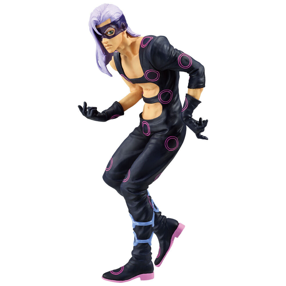 Melone Masterlise Ichibansho - Anime Figuren günstig kaufen