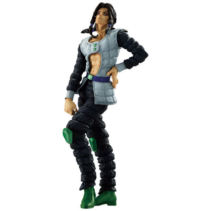 Illuso Masterlise Ichibansho - Anime Figuren günstig kaufen