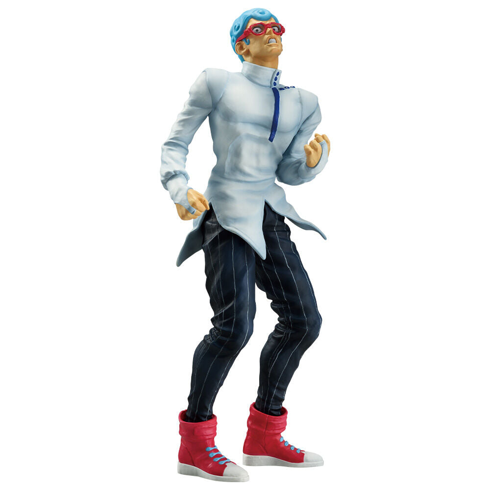 Ghiaccio Masterlise Ichibansho - Anime Figuren günstig kaufen